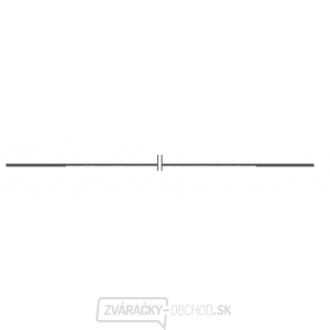 Proxxon MICROMOT 28113 12 ks gallery main image