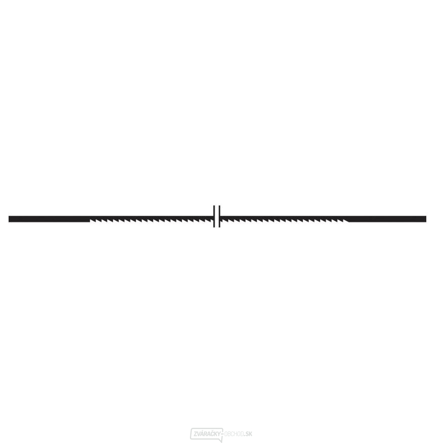 Proxxon MICROMOT 28117 12 ks gallery main image