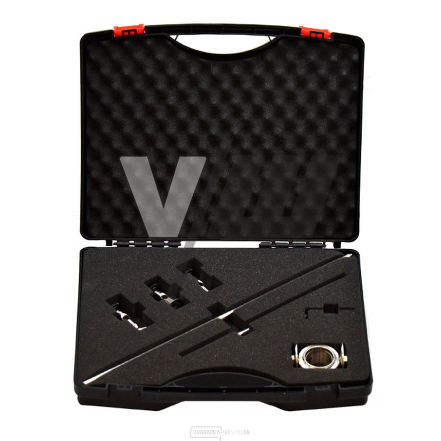 Kružítková sada PT-100