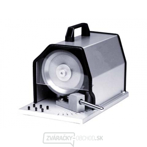 Brúska wolfrámových elektród WG-15 Brúska wolfrámových elektród WG-15 gallery main image