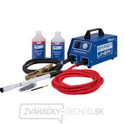 Smartliner 500+ Smartliner 500+ gallery main image