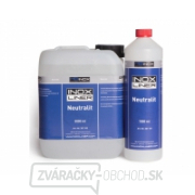 Neutralit 1L Neutralit 1L gallery main image