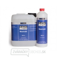 Neutralit 1L