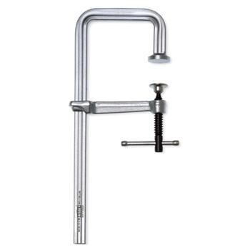 Celooceľová skrutková zvierka GU25-12-6ZK - 250mm