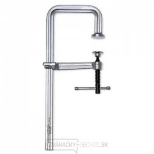 Celooceľová skrutková zvierka GU25-12-6ZK - 250mm Celooceľová skrutková zvierka GU25-12-6ZK - 250mm gallery main image