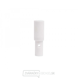 Posuvné puzdro Carbon-Fix M10 Posuvné puzdro Carbon-Fix M10 gallery main image