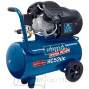 VECTOR NEWYORK 2500 AC/DC PLASMA + Káble, Horák TIG, Horák PLASMA + Kompresor náhled