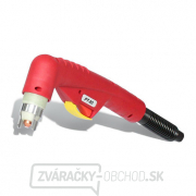 VECTOR DIGITAL C71 PLASMA + REZACIE KÁBLE + PRÍSLUŠENSTVO + KOMPRESOR VECTOR DIGITAL C71 PLASMA + REZACIE KÁBLE + PRÍSLUŠENSTVO + KOMPRESOR náhled