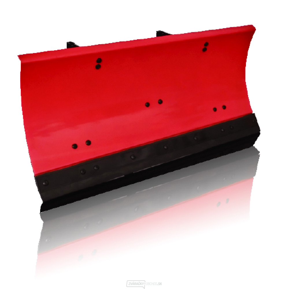 Radlica pre VeGA S1000V (E)