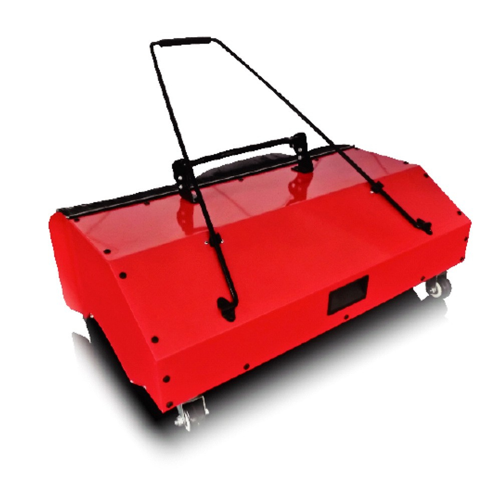 Zberač pre VeGA S1000V (E) 71S1000V_SB