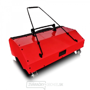 Zberač pre VeGA S1000V (E) Zberač pre VeGA S1000V (E) gallery main image