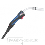 VECTOR DIGITAL MIG R311 MIG + Horák VECTOR DIGITAL MIG R311 MIG + Horák náhled