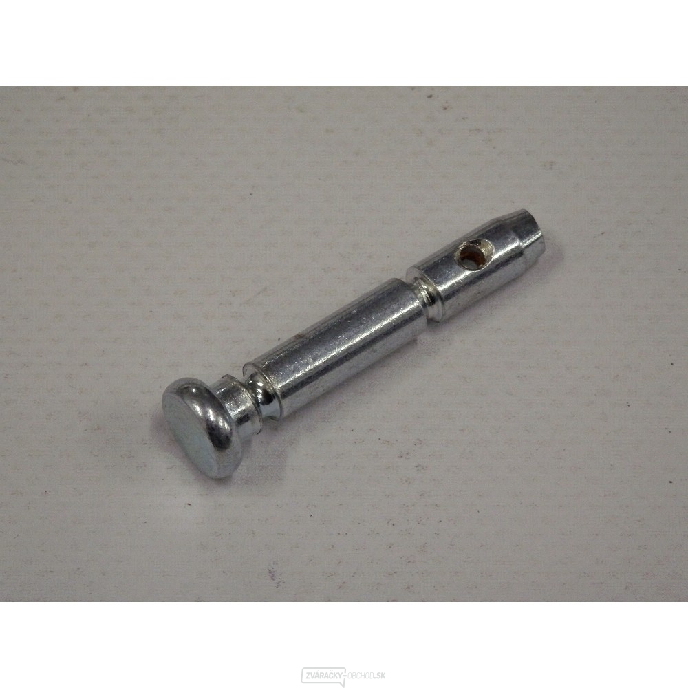 Strižne skrutku VEGA 651 ST, 651e, 1101LUX, 1102LUX -kus Strižne skrutku VEGA 651 ST, 651e, 1101LUX, 1102LUX -kus gallery main image