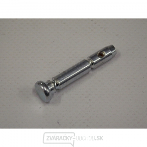 Strižne skrutku VEGA 651 ST, 651e, 1101LUX, 1102LUX -kus Strižne skrutku VEGA 651 ST, 651e, 1101LUX, 1102LUX -kus gallery main image