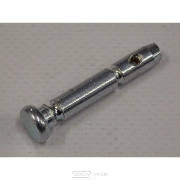 Strižný čap Vega 7066 ELS (sada 2 ks)