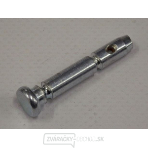 Strižný čap Vega 7066 ELS (sada 2 ks) Strižný čap Vega 7066 ELS (sada 2 ks)