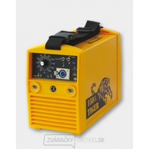 Invertor Tiger 150 Invertor Tiger 150