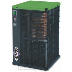 Kondenzačné bezprašný sušič vzduchu Atmos (AHD 81)