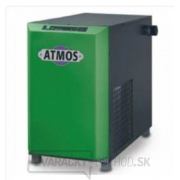 Kondenzačná sušička vzduchu Atmos (AHD 160) gallery main image