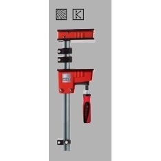 Korpusová svorka Bessey REVO KR100-2K