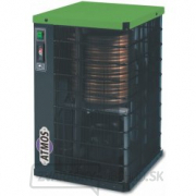 Kompresor Atmos Perfect 4/150 + SF priemyselné filtre (F03) + KONDENZAČNÉ SUŠIČKA (AHD61) Náhľad