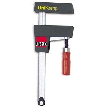 Korpusová svorka Bessey UniKlamp UK60