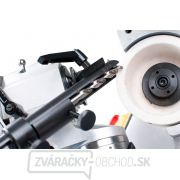 Prípravok na ostrenie vrtákov pre ON-25 Prípravok na ostrenie vrtákov pre ON-25 náhled