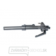 Prípravok na ostrenie vrtákov pre ON-25 Prípravok na ostrenie vrtákov pre ON-25 náhled