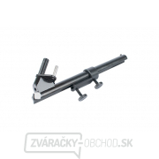 Prípravok na ostrenie vrtákov pre ON-25 Prípravok na ostrenie vrtákov pre ON-25 náhled