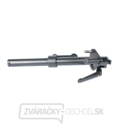 Prípravok na ostrenie vrtákov pre ON-25 náhled