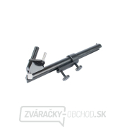 Prípravok na ostrenie vrtákov pre ON-25 náhled