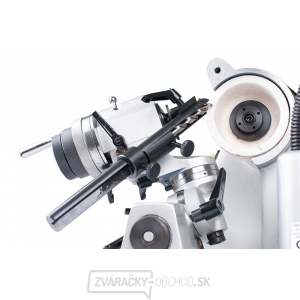 Prípravok na ostrenie vrtákov pre ON-25 Prípravok na ostrenie vrtákov pre ON-25 gallery main image