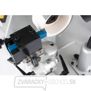 Držiak pre ostrenie sústružníckych nožov pre ON-25 náhled