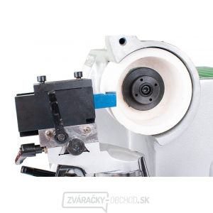 Držiak pre ostrenie sústružníckych nožov pre ON-25 Držiak pre ostrenie sústružníckych nožov pre ON-25 gallery main image