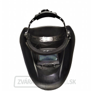 Samostmievacia kukla PANTER Náhľad