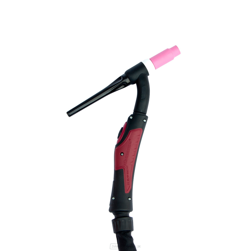 ZVÁRACIE HORÁK KTB 26, FLEXI KRK, UP-DOWN, 8 M