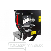 Profesionálny drvič konárov PUBERT IROKO 55P Profesionálny drvič konárov PUBERT IROKO 55P náhled