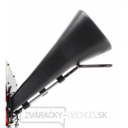 Profesionálny drvič konárov PUBERT IROKO 55P Profesionálny drvič konárov PUBERT IROKO 55P náhled