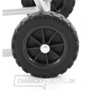 Profesionálny drvič konárov PUBERT IROKO 55P Profesionálny drvič konárov PUBERT IROKO 55P náhled