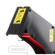 Profesionálny drvič konárov PUBERT IROKO 55P Profesionálny drvič konárov PUBERT IROKO 55P náhled