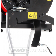 Profesionálny drvič konárov PUBERT IROKO 55P Profesionálny drvič konárov PUBERT IROKO 55P náhled