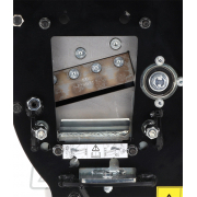 Profesionálny drvič konárov PUBERT IROKO 55P Profesionálny drvič konárov PUBERT IROKO 55P náhled