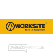 Priamočiara píla Worksite JS246 Náhľad