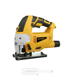 Priamočiara píla Worksite JS246 Priamočiara píla Worksite JS246 gallery main image