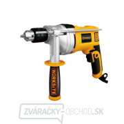 EID404 - El. vŕtačka s príklepom EID404 - El. vŕtačka s príklepom gallery main image