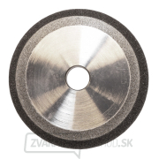 Nože pre RHP-305 Náhľad