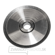 Nože pre RHP-305 Náhľad