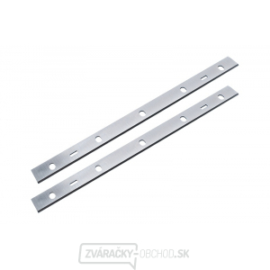 Nože pre RHP-305 Nože pre RHP-305 gallery main image