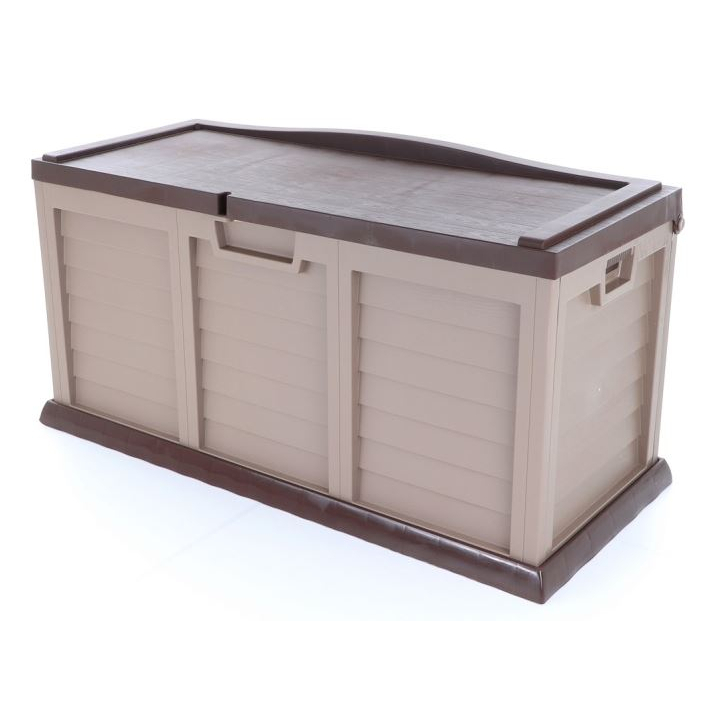 STARPLAST box veľký