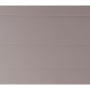 STARPLAST box veľký náhled